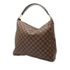 Louis Vuitton Damier Ebene Portobello PM Secondhand