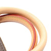 Louis Vuitton Monogram Speedy Bandouliere 20 Secondhand
