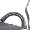Prada Tessuto Satchel Secondhand