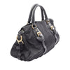 Prada Tessuto Satchel Secondhand