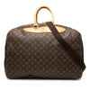 Louis Vuitton Monogram Alize 3 Poches Secondhand