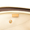 Louis Vuitton Monogram Alize 3 Poches Secondhand