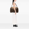 Louis Vuitton Monogram Alize 3 Poches Secondhand