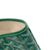 Goyard Goyardine Saint Louis PM Secondhand