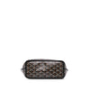 Goyard Mini Goyardine Reversible Anjou Secondhand