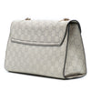Gucci Medium Guccissima Emily Shoulder Bag Secondhand