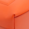 Dolce & Gabbana Small Calfskin DG Logo Shopper Tote Secondhand