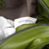 Bottega Veneta Nappa Intrecciato Messenger Bag Secondhand