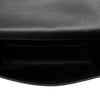 Saint Laurent Large Calfskin Monogram Belle De Jour Clutch Secondhand
