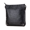 Gucci Horsebit Embossed Calfskin Abbey D Ring Crossbody Secondhand