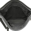 Gucci Horsebit Embossed Calfskin Abbey D Ring Crossbody Secondhand