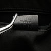 Gucci Horsebit Embossed Calfskin Abbey D Ring Crossbody Secondhand