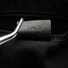 Gucci Horsebit Embossed Calfskin Abbey D Ring Crossbody Secondhand