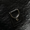 Gucci Horsebit Embossed Calfskin Abbey D Ring Crossbody Secondhand
