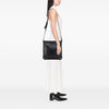 Gucci Horsebit Embossed Calfskin Abbey D Ring Crossbody Secondhand