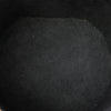 Louis Vuitton Monogram Reverse Cannes Secondhand