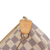 Louis Vuitton Damier Azur Mini Pochette Accessoires Secondhand