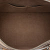 Louis Vuitton Epi Alma PM Secondhand