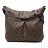 Louis Vuitton Damier Ebene Bloomsbury GM Secondhand