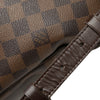 Louis Vuitton Damier Ebene Bloomsbury GM Secondhand