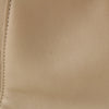 Fendi Mini Leather Iconic Peekaboo Satchel Secondhand