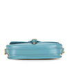 Dior Calfskin Bobby East West Crossbody Secondhand