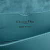 Secondhand Dior Calfskin Bobby East West Crossbody