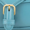 Secondhand Dior Calfskin Bobby East West Crossbody