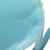 Secondhand Dior Calfskin Bobby East West Crossbody
