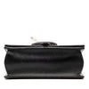 LOEWE Small Leather Hearts Barcelona Crossbody Secondhand
