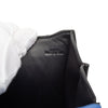 LOEWE Small Leather Hearts Barcelona Crossbody Secondhand