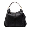 Louis Vuitton Monogram Mahina Selene MM Secondhand