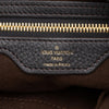 Louis Vuitton Monogram Mahina Selene MM Secondhand