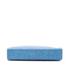 Louis Vuitton Epi Denim Toiletry Pouch 26 Secondhand