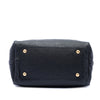 Louis Vuitton Monogram Empreinte Speedy Bandouliere 30 Secondhand