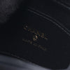 Chanel Nano Quilted Lambskin Kelly Shopper Bag Secondhand