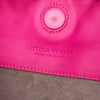 Bottega Veneta Nappa Intrecciato Duo Shoulder Bag Secondhand