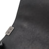 Chanel Paris Dallas Small Quilted Calfskin Cowboy Boy Flap Secondhand