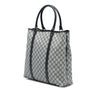 Gucci GG Supreme Joy Vertical Tote Secondhand