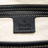 Gucci GG Supreme Joy Vertical Tote Secondhand