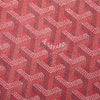 Goyard Goyardine Saint Louis PM Secondhand