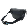 Secondhand Gucci GG Crystal Belt Bag