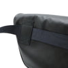 Secondhand Gucci GG Crystal Belt Bag