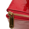 Secondhand Louis Vuitton Monogram Vernis Rosewood Avenue