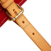 Secondhand Louis Vuitton Monogram Vernis Rosewood Avenue