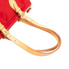 Secondhand Louis Vuitton Monogram Vernis Rosewood Avenue