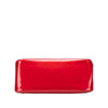 Secondhand Louis Vuitton Monogram Vernis Rosewood Avenue