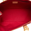 Secondhand Louis Vuitton Monogram Vernis Rosewood Avenue
