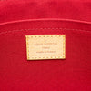 Secondhand Louis Vuitton Monogram Vernis Rosewood Avenue