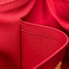 Secondhand Louis Vuitton Monogram Vernis Rosewood Avenue